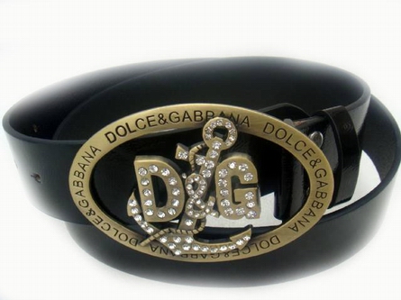 GD belts-085